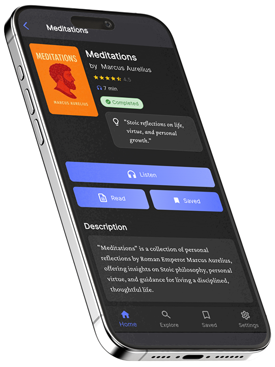 Senszei App on Multiple Devices